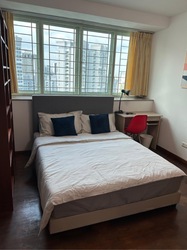 Queens (D3), Condominium #542379551